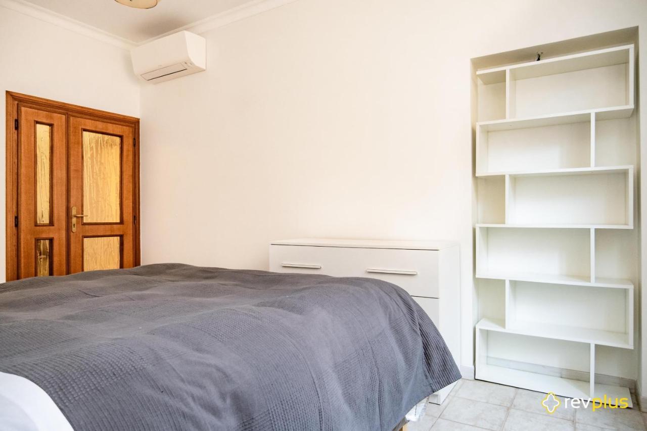 Mecenate Apartment Cavour Roma Ngoại thất bức ảnh